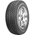Tire Federal 235/85R16